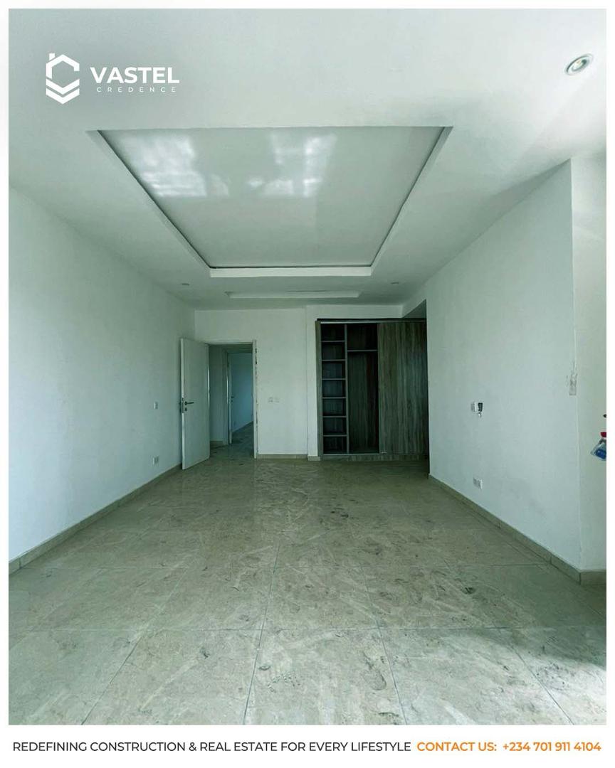 Property view 8